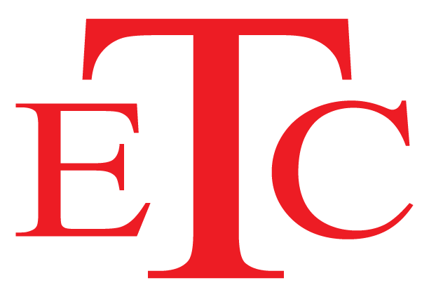 Trotter Equipment Company Logo